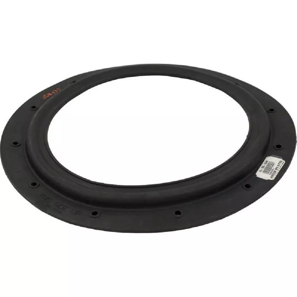 Hayward ECX1003 Diaphragm Gasket for Perflex EC40/EC50 Filters
