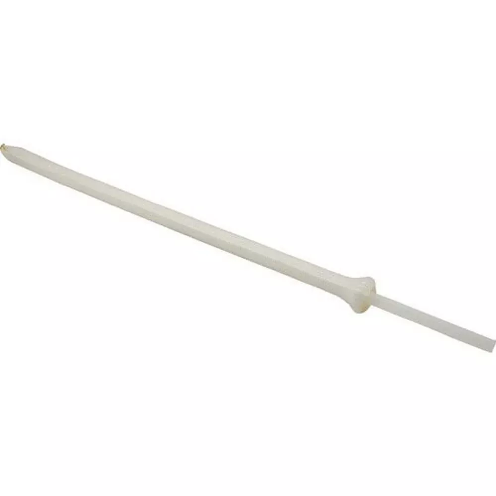 Hayward ECX1031 Flex Tube Assembly - EC30/EC40/EC65