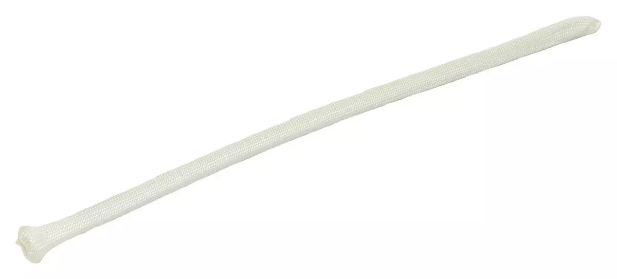 Hayward ECX1032 One Single Flex Tube EC50/EC75