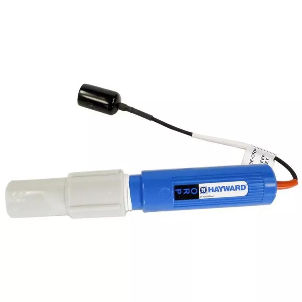 Hayward GLX-PROBE-ORP ORP Probe for Sense and Dispense