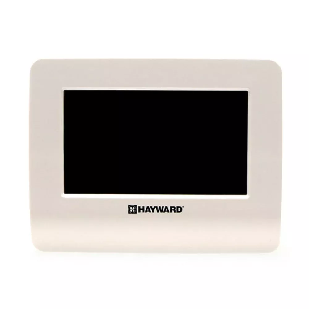 Hayward HLWALLMOUNT OmniLogic Wallmount Remote