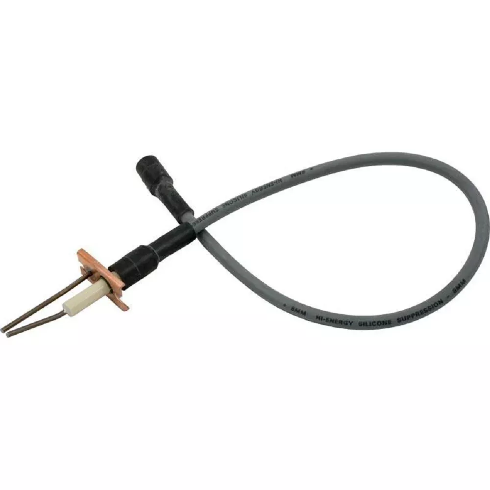 Hayward IDXIGN1930 H-Series Above-Ground Pool Heater Ignitor
