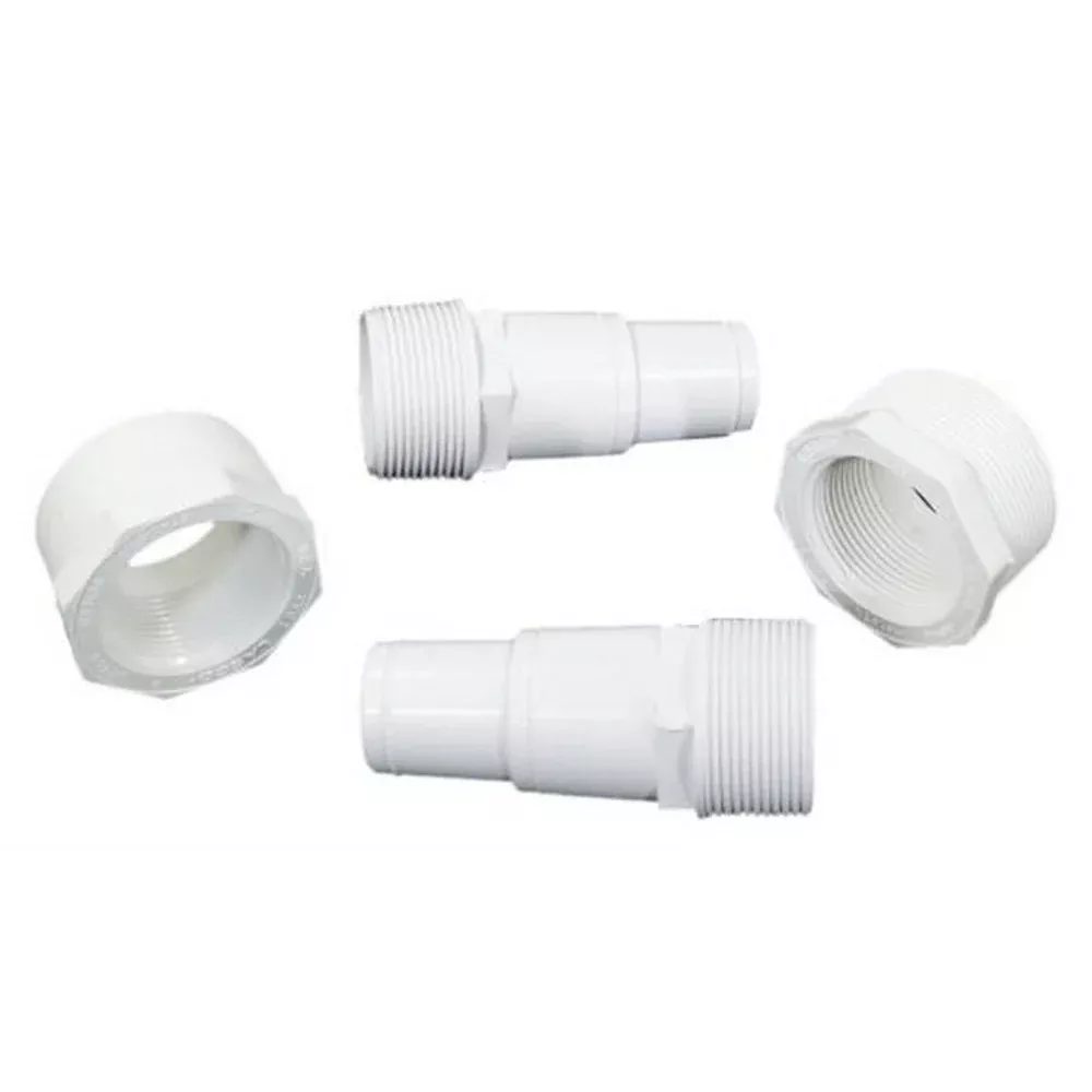 Hayward IDXKIT1930 Consumer Kit for H-Series Induced Draft and Pool Heater