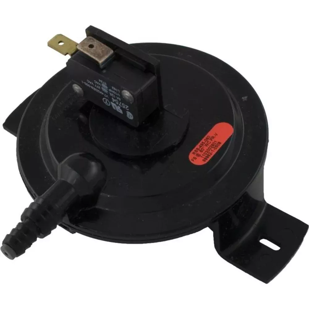 Hayward IDXL2VPS1930 Vent Pressure Switch Replacement for H-Series Heaters