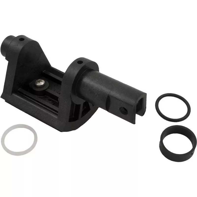 Hayward Multiport Valve SP0732 SP0733 Key Assembly Replacement Parts