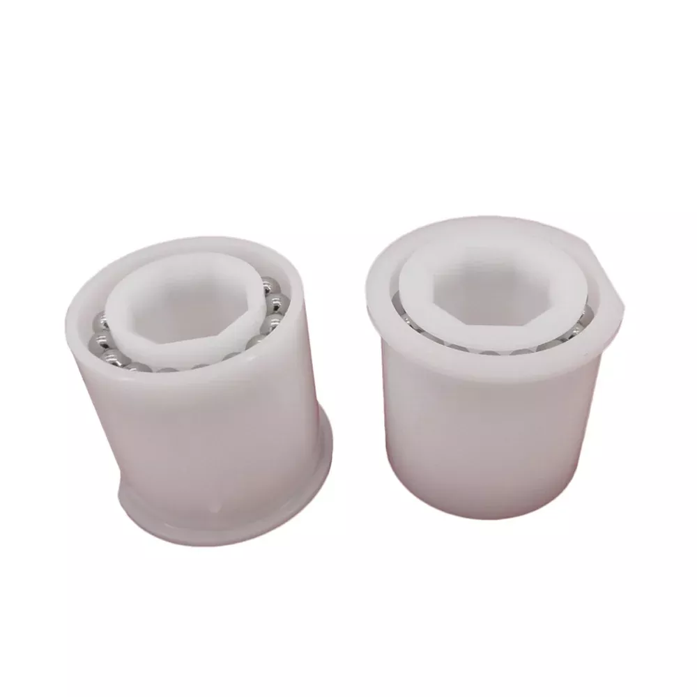 Hayward PVX976PK2 Wheel Bearing - Pack of 2 for Pool Cleaners