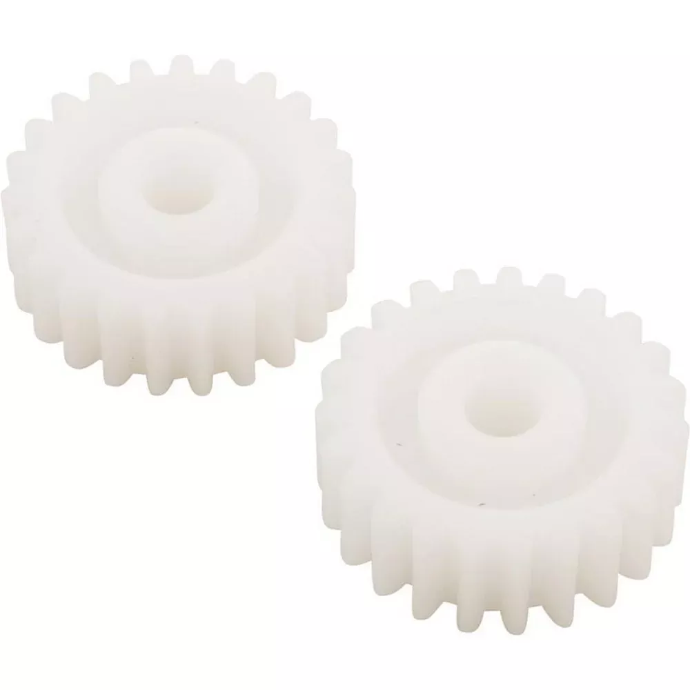 Hayward PVXH008PK2 Small Drive Gear - Pack of 2