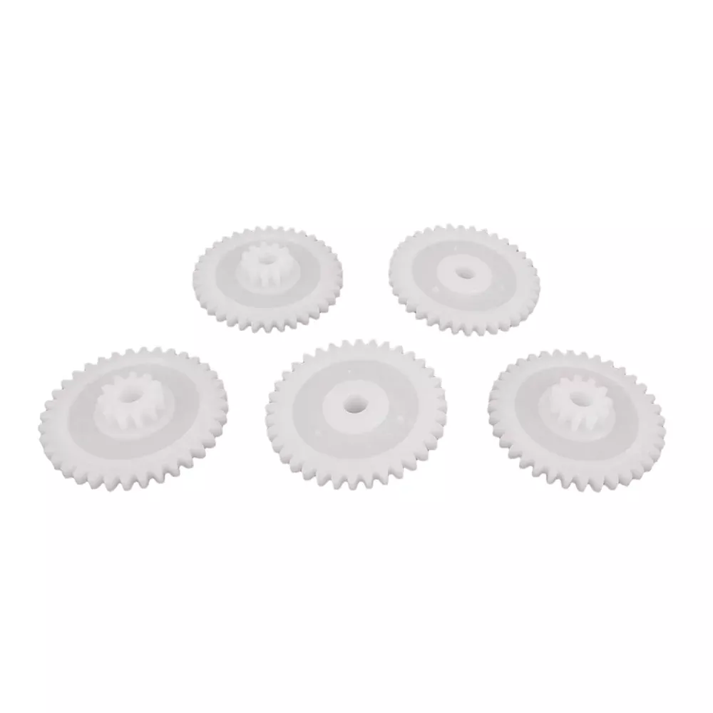 Hayward PVXH009PK5 Reduction Gear - Pack of 5 for Pool Cleaners