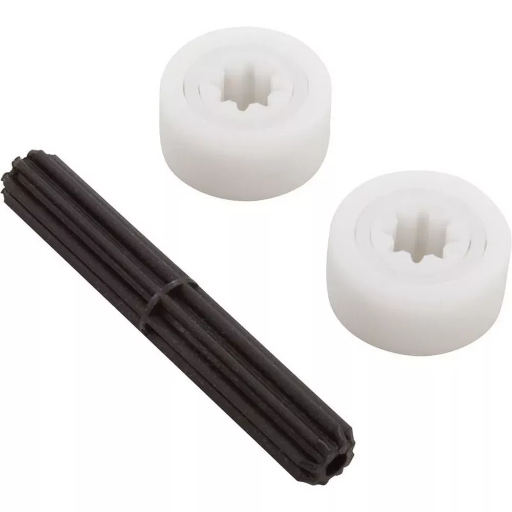 Hayward PVXH020SA Rear Gear Shaft