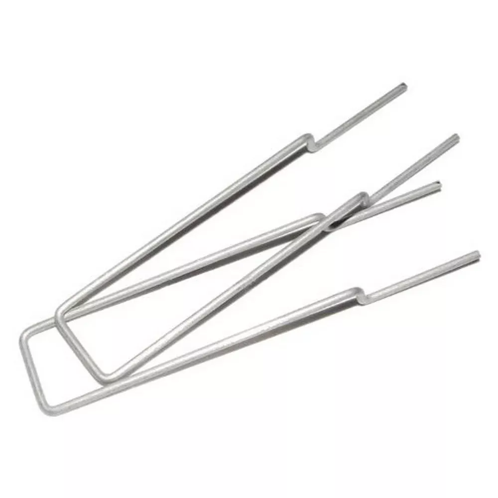 Hayward RCX11400 Lid Clip for Robotic Pool Cleaner - Pack of 2