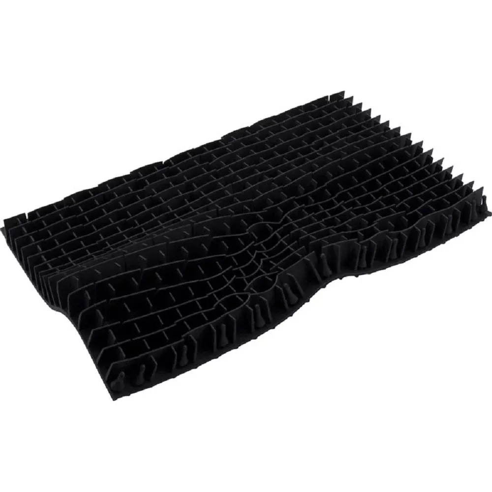 Hayward RCX26008 Roller Brush for Robotic Cleaner