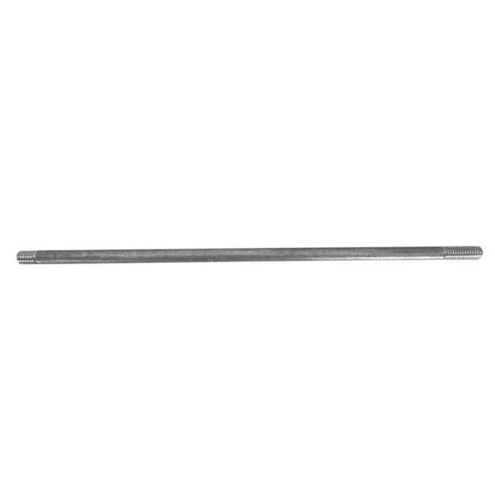 Hayward RCX7808PC Tie Filter Rod for Kingshark2 Commercial Cleaner