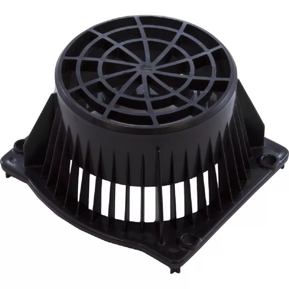 Hayward RCX97455 Vent Tube for SharkVac Robotic Cleaner