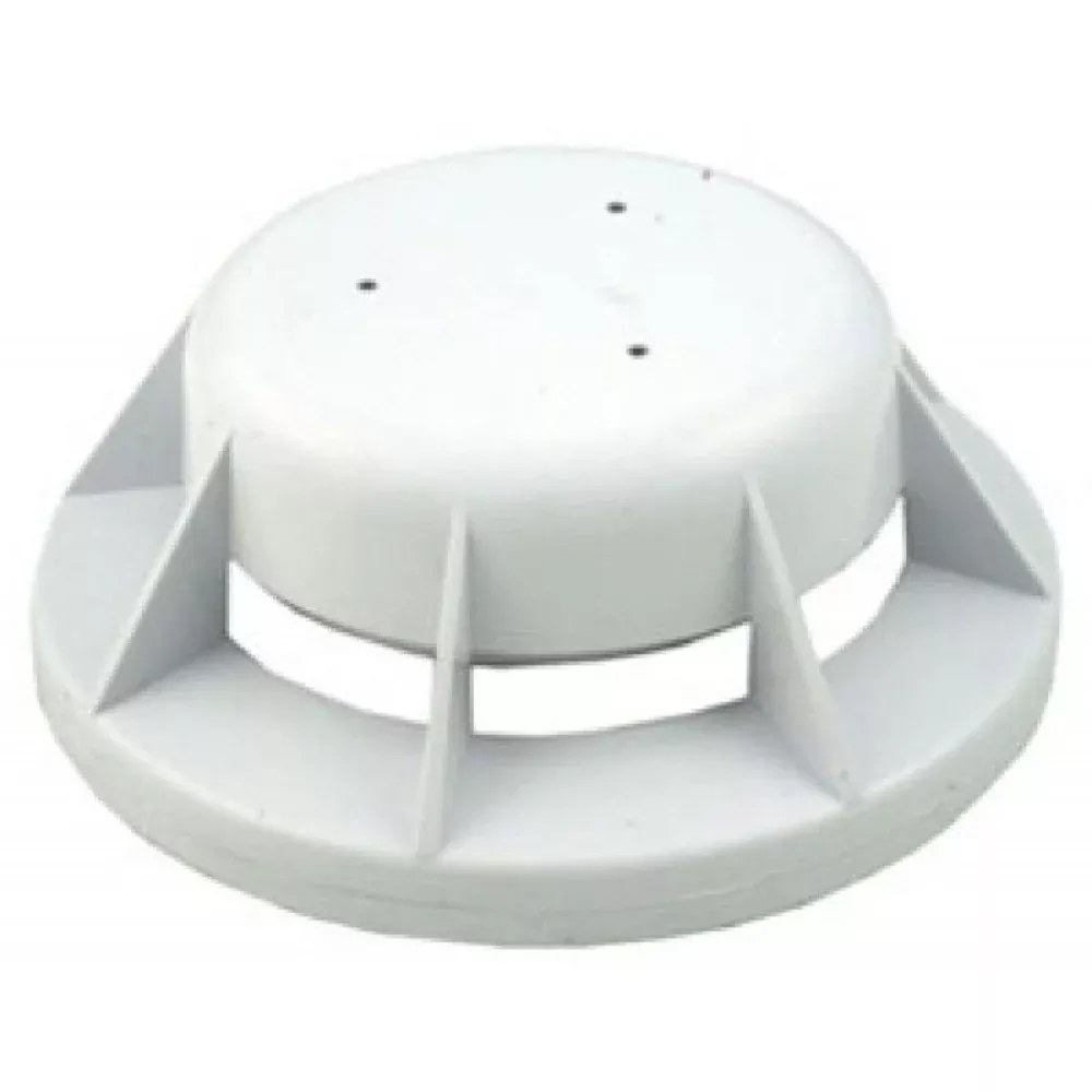 Hayward SP1070FV Float Valve Assembly