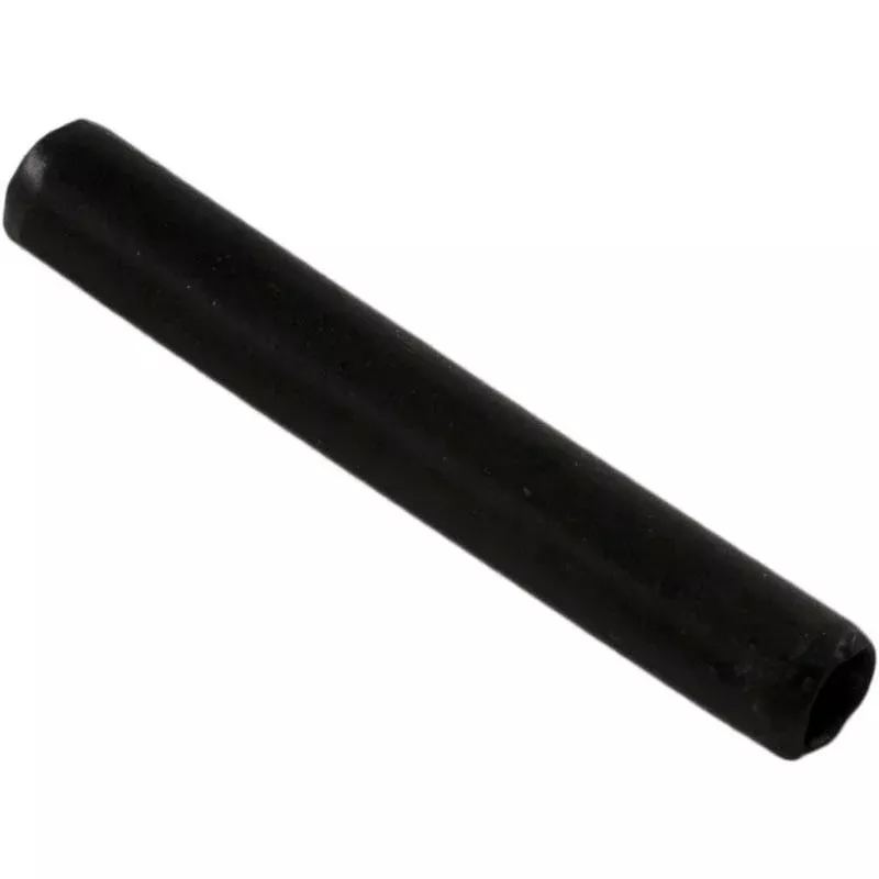 Hayward SPX0410K Handle Pin for Slide Valve