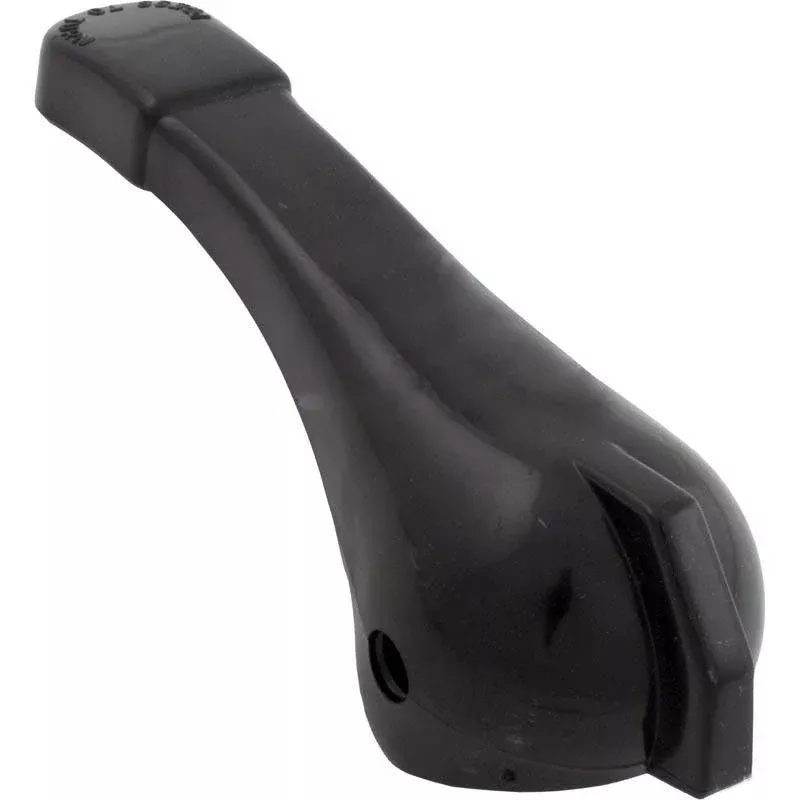 Hayward SPX0710XF Valve Handle for Multiport and Sand Filter Valve