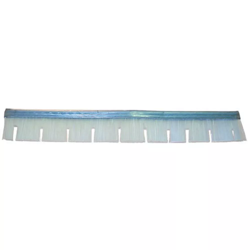 Hayward SPX1067C Brush Set