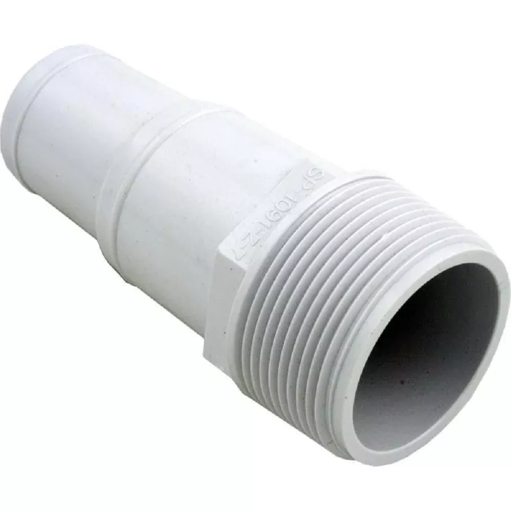 Hayward SPX1091Z7PAK2 Hose Adapter 2-Pack
