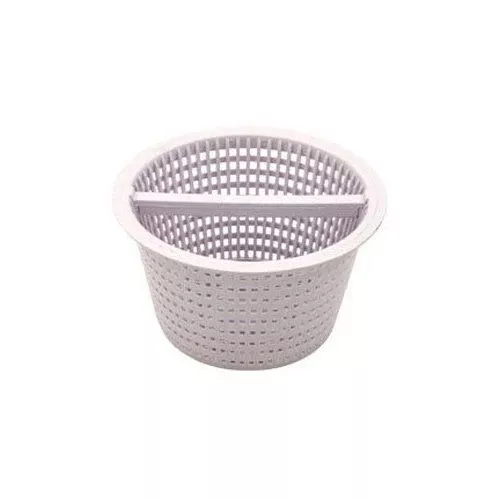 Hayward SPX1094FA Basket Assembly