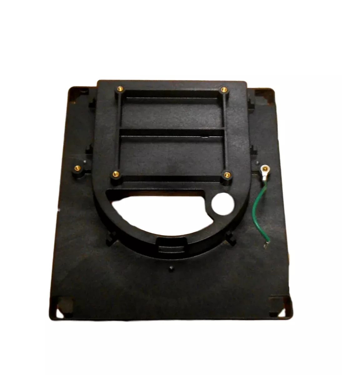 Hayward Supervision Replacement Base Stand for Fiber Optic Lighting Tower