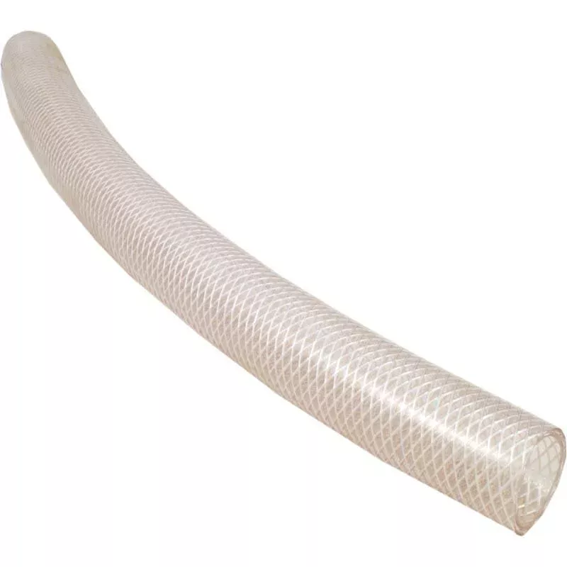 Hayward SX160Z5 22" Vinyl Hose for Pro Series Sand Filter