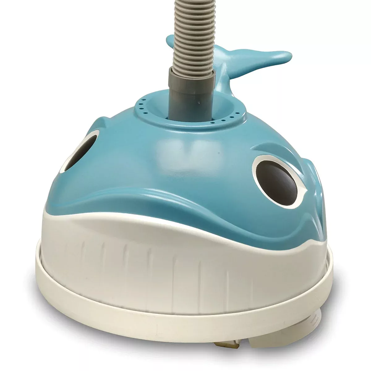 Hayward W3900 Wanda The Whale Above Ground Pool Cleaner