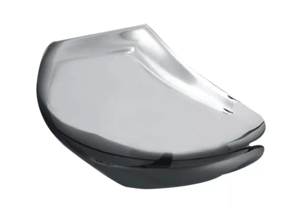 Highway Hawk HH-601-203 Fender Tip