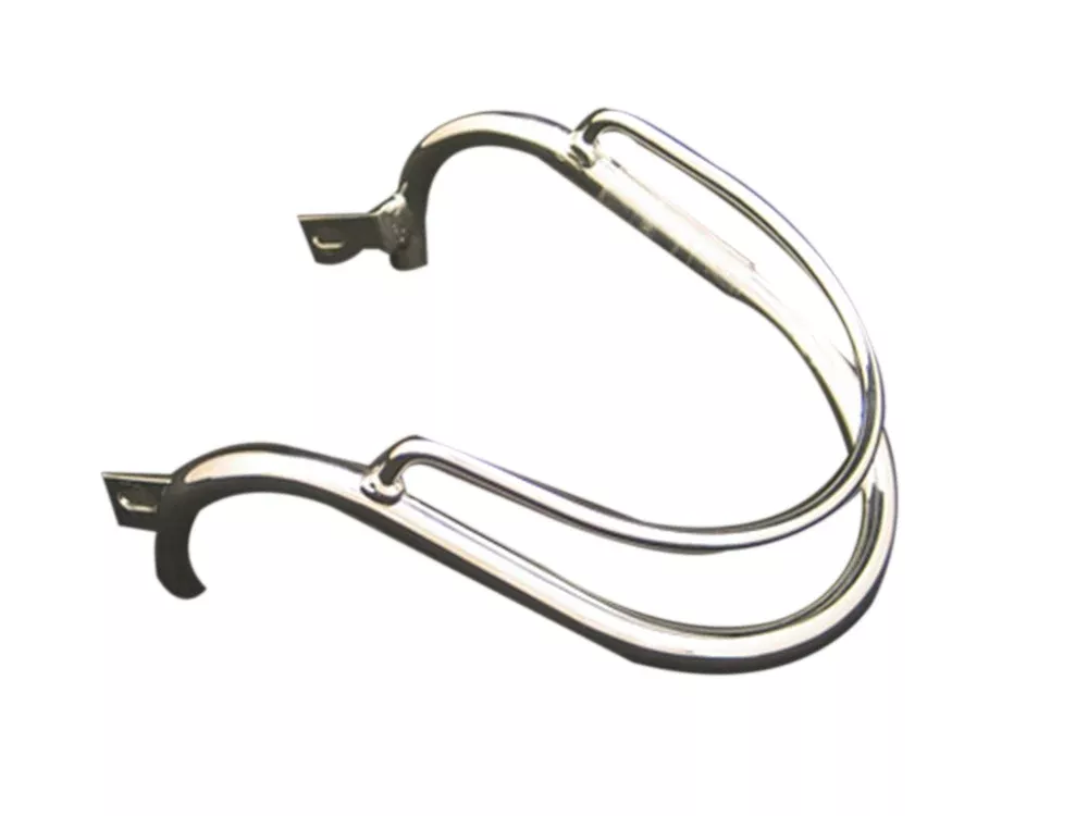 Highway Hawk HH-602-020 Fender Trim