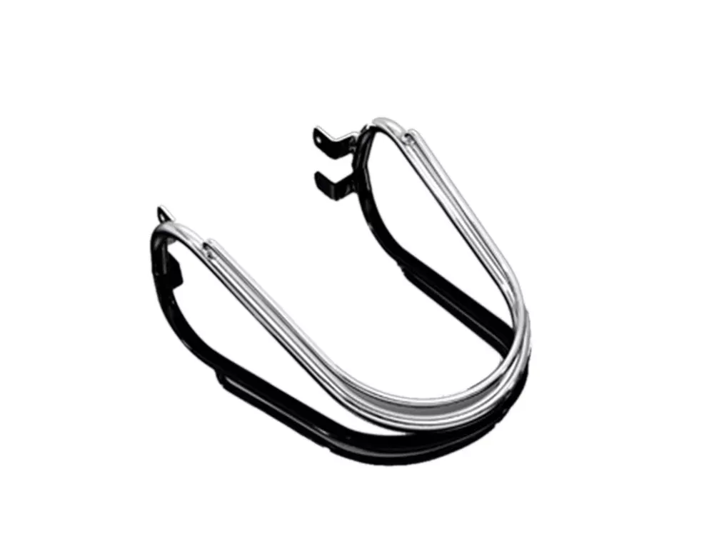 Highway Hawk HH-603-015 Fender trim