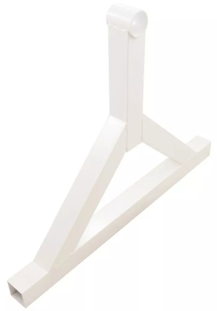 Horizon Ventures 3015 Frame Metal for PRO-2000