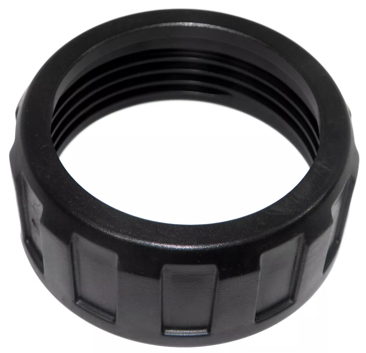 Jandy S0116800 Union Nut fits Jandy Hot Shot Model 100 Mfg. 2001-2004
