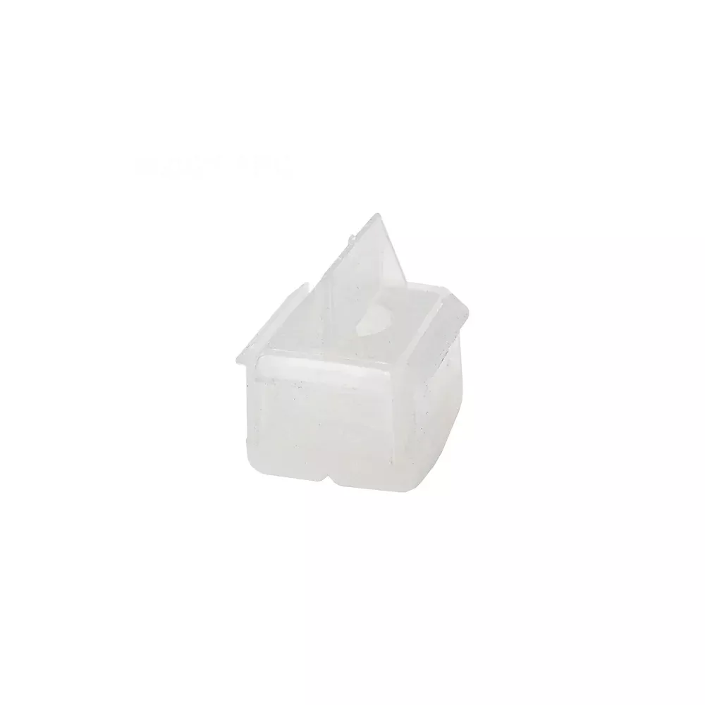Jandy Zodiac 3-9-459 Caretaker Clear Step and Bench Nozzle