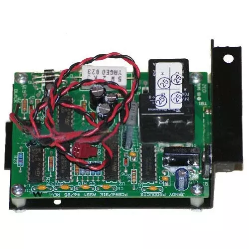 Jandy Zodiac 6587 Light Dimming Relay Kit for Pool or Spa Control System