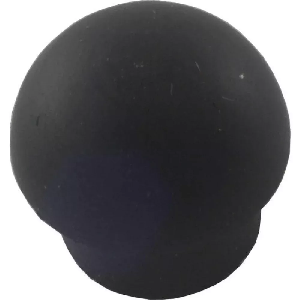 Jandy Zodiac P75 Booster Rubber Feet for Pump Stand