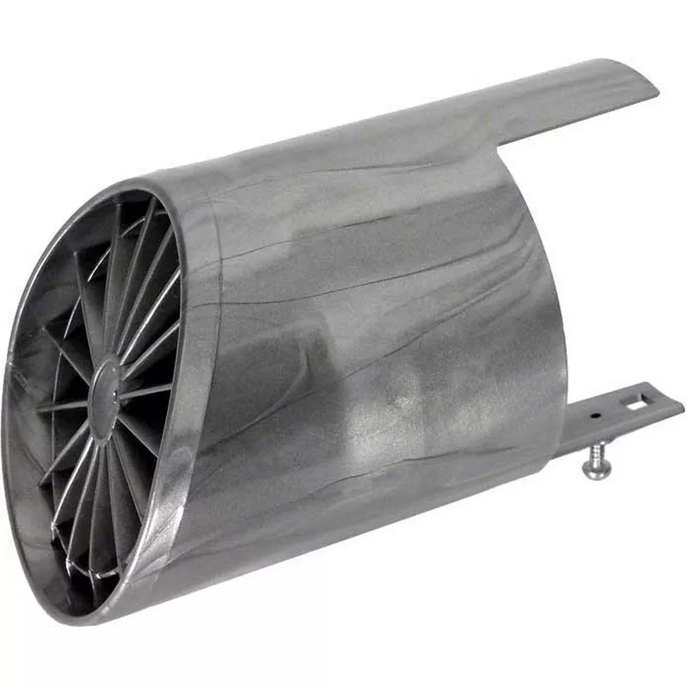 Jandy Zodiac R0517500 Cleaner Flow Outlet for Model 9300 9300xi Robotic Cleaner