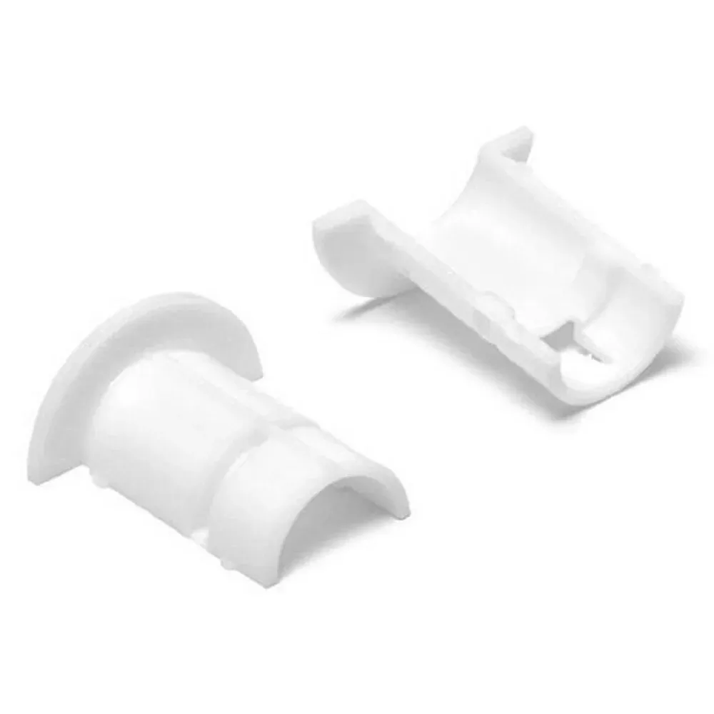 Jandy Zodiac R0518500 Wheel Bushing Set