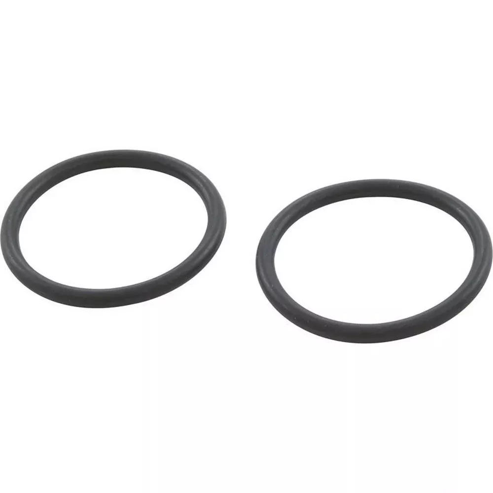 Jandy Zodiac R0586200 Tab Feeder O-Ring - Pack of 2