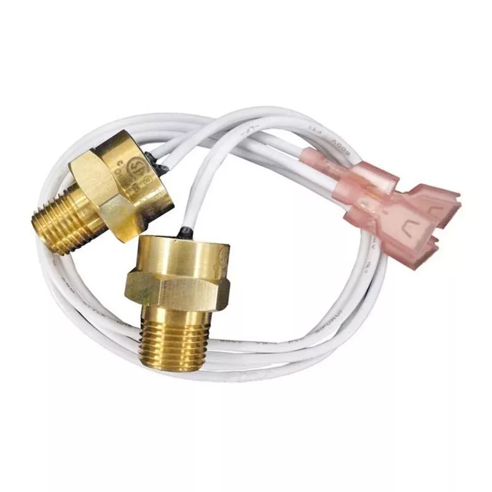 Jandy Zodiac R0592300 High Limit Temperature Sensor for JXi Heater