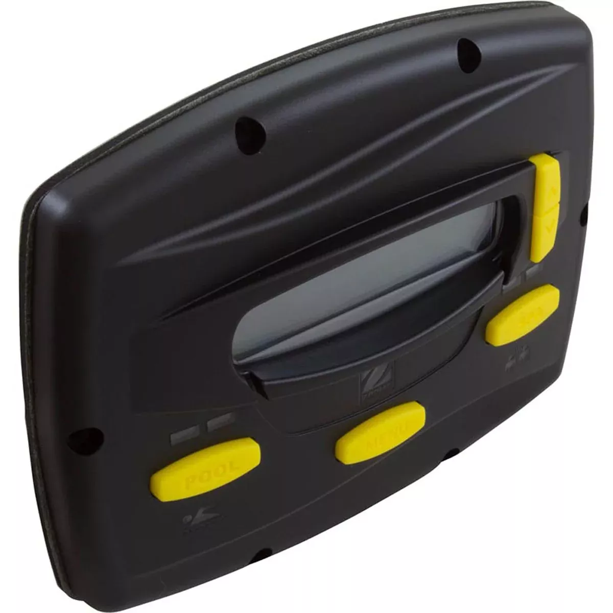Jandy Zodiac R3005600 Universal Controller User