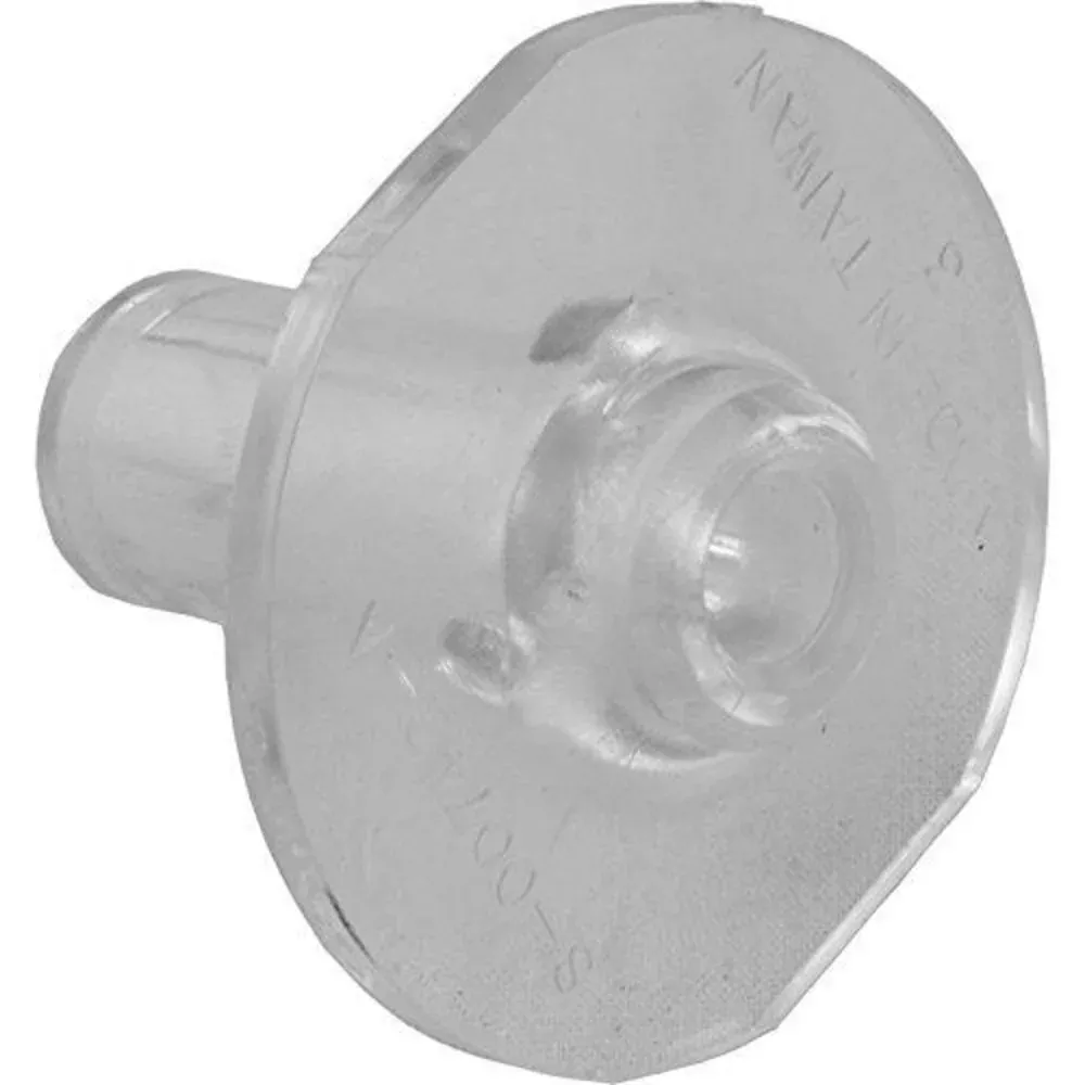 Jandy Zodiac S0074200 By-Pass Valve Disc