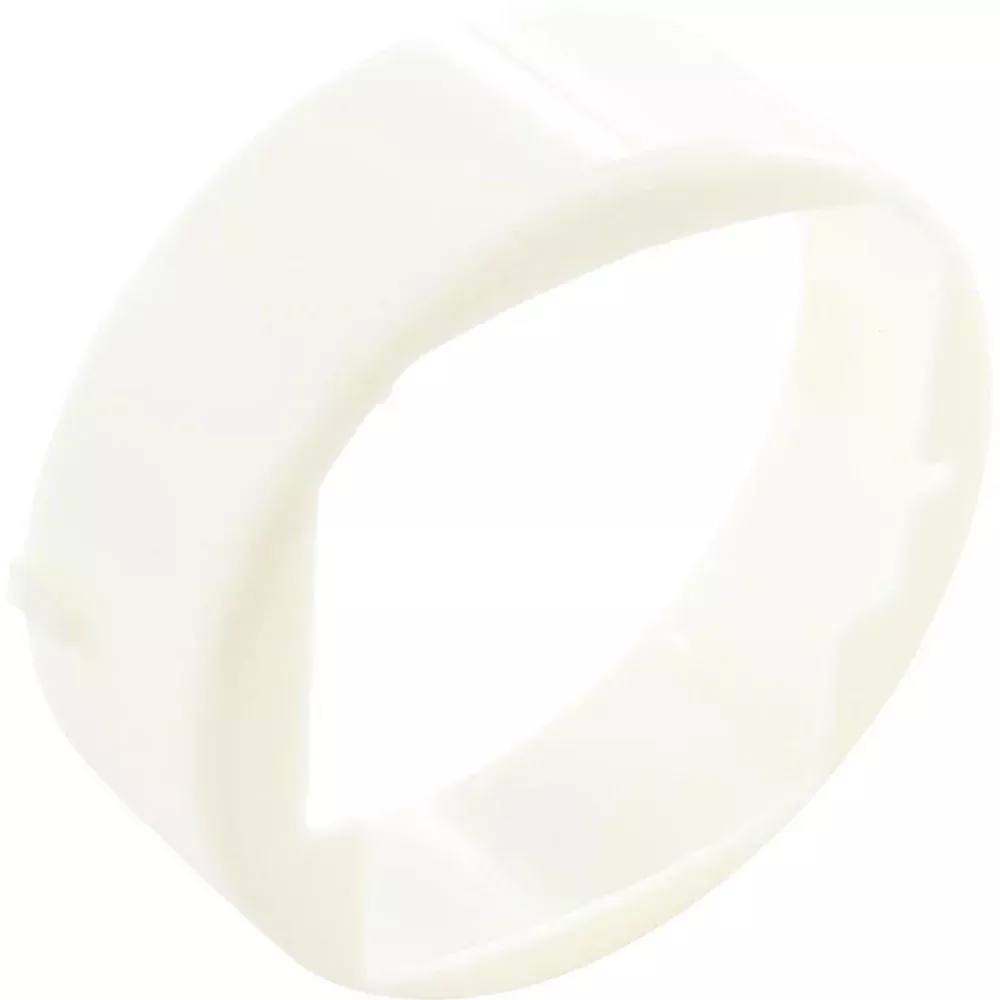 Jandy Zodiac W042333 Adaptor Replacement
