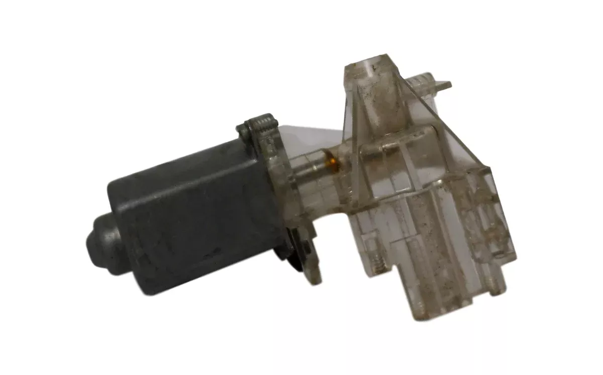 Johnson Controls Inc. Electrical Part Number 6608838 22101288 Free Shipping!