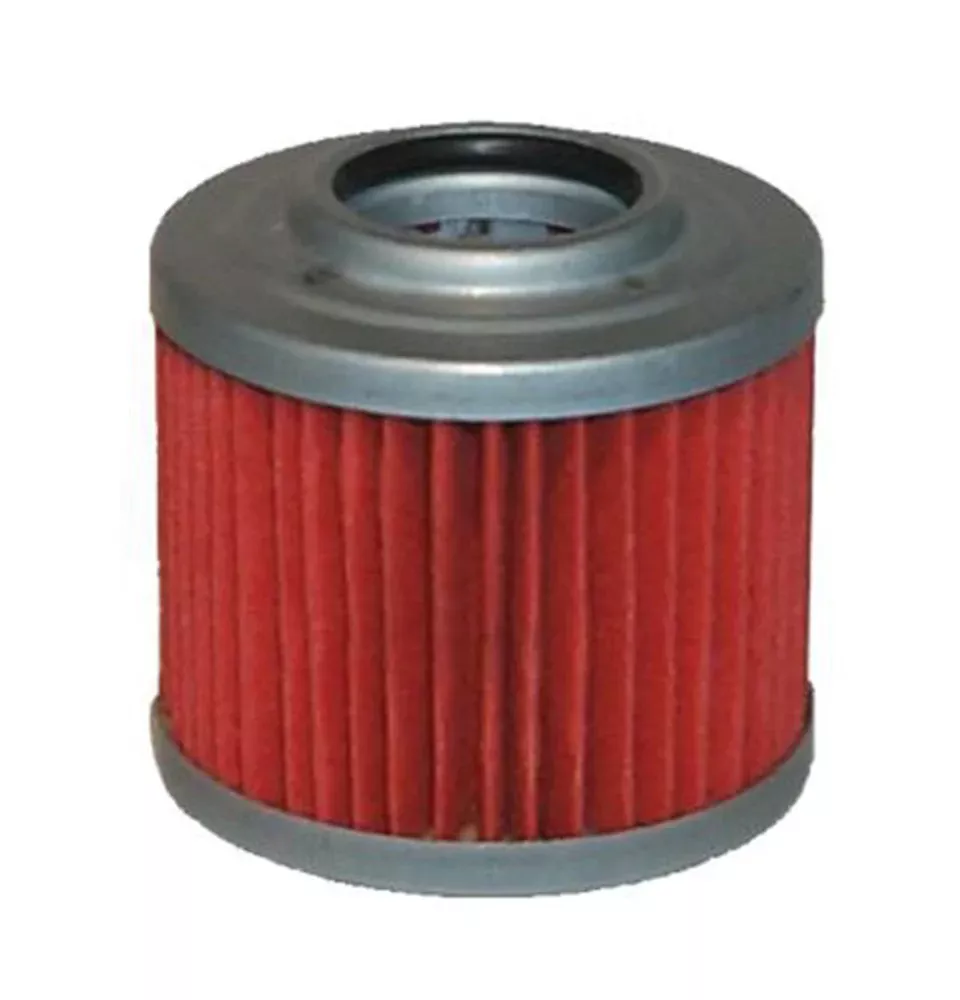 JT Sprocket HF151 Hi Flo - Oil Filter
