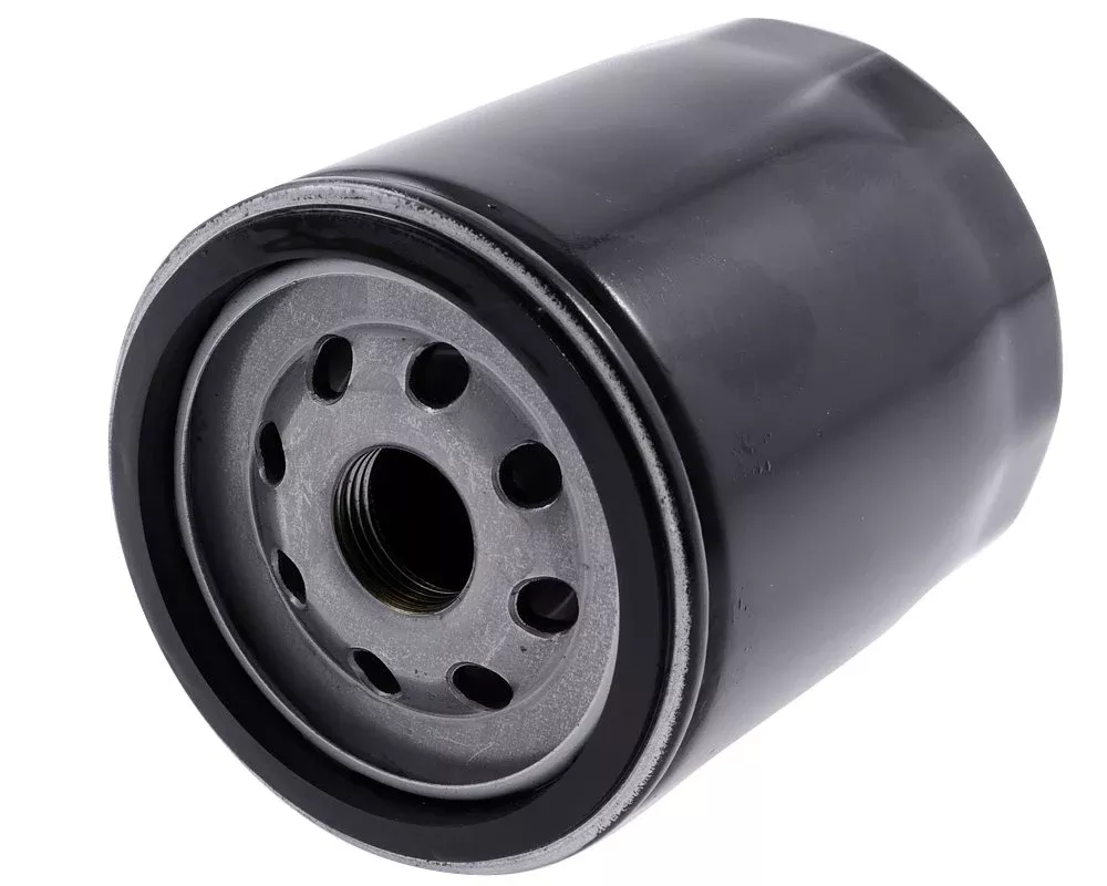 JT Sprocket HF170B Hi Flo - Oil Filter