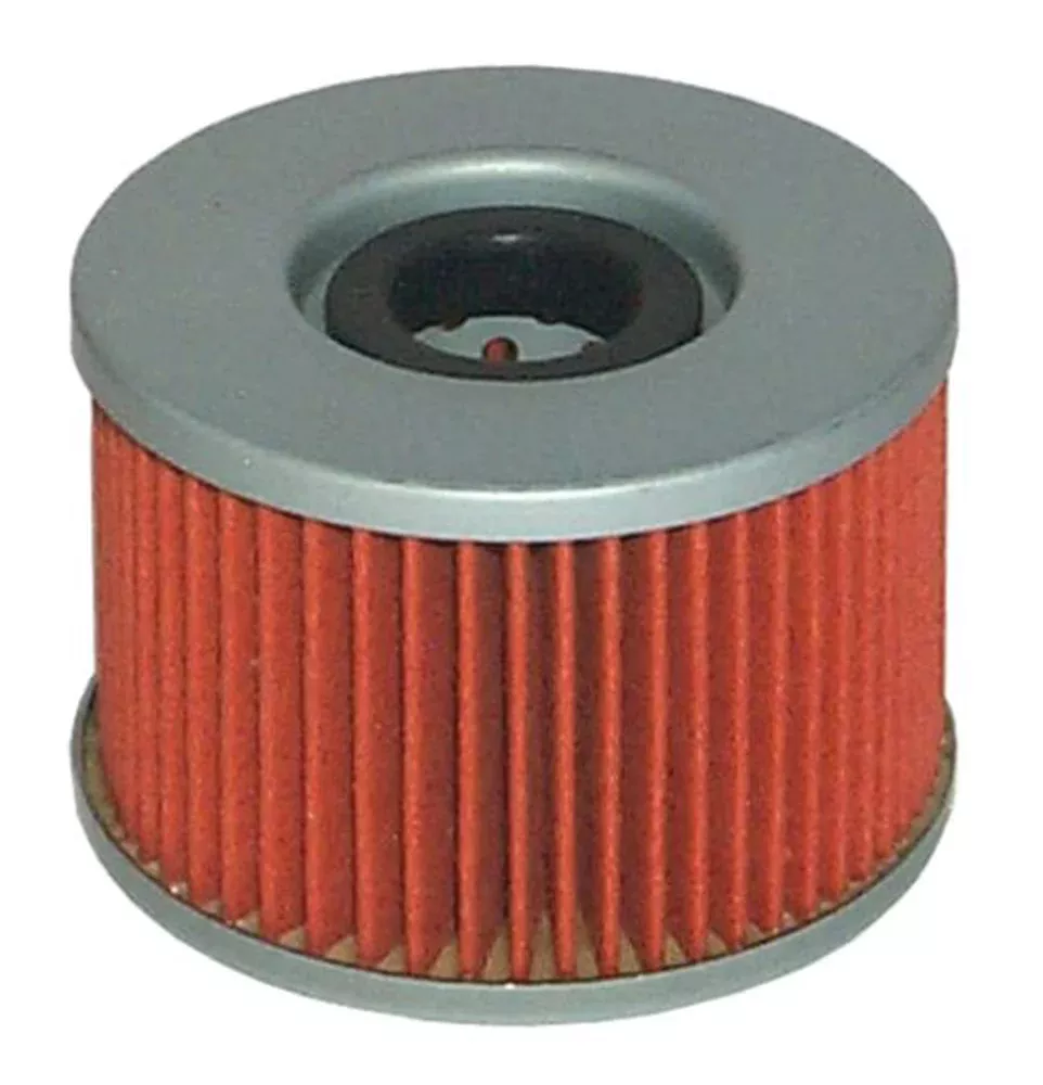 JT Sprocket HF561 Hi Flo - Oil Filter