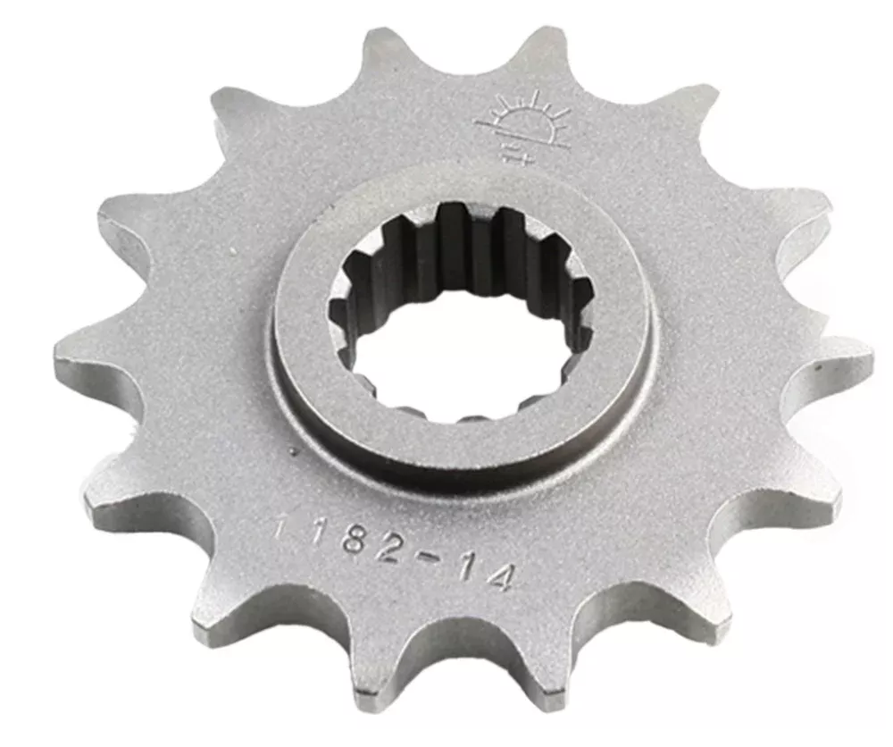 JT Sprocket JTF1182.14 14 Tooth