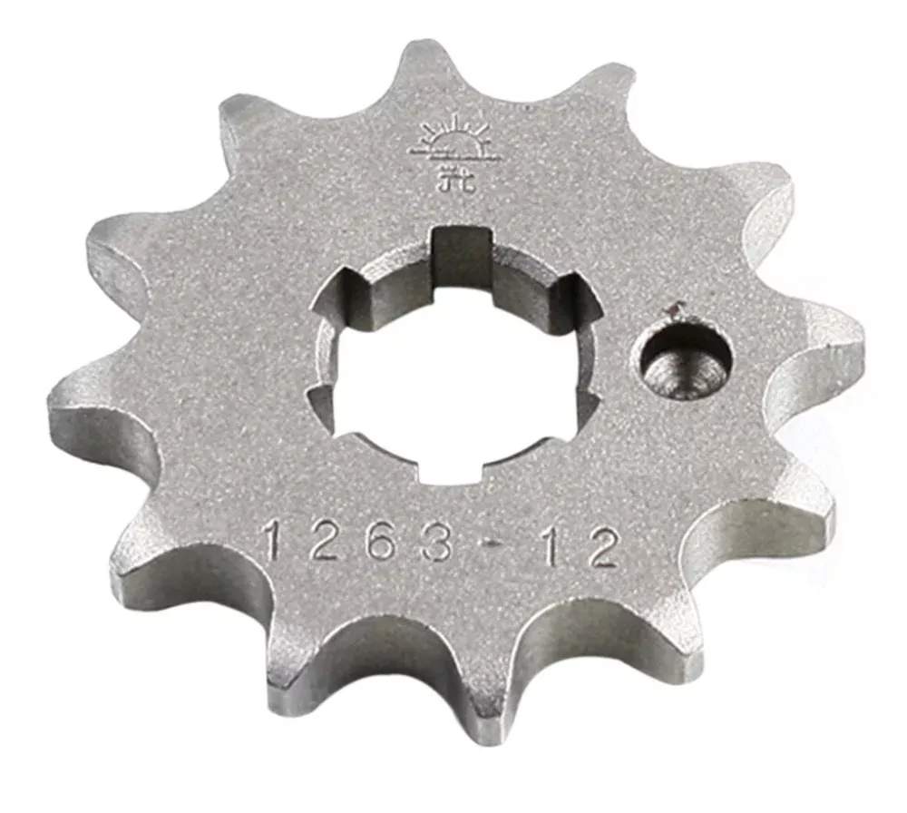JT Sprocket JTF1263.12 12 Tooth