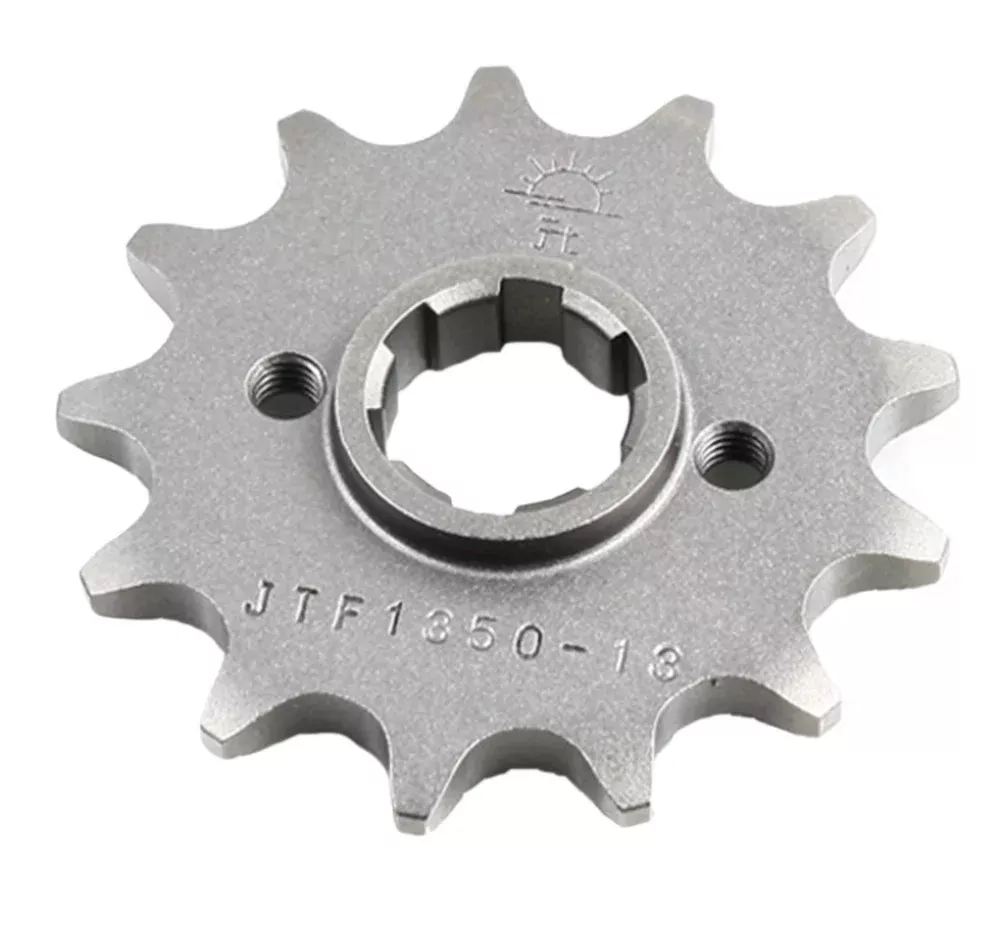 JT Sprocket JTF1350.13 13 Tooth