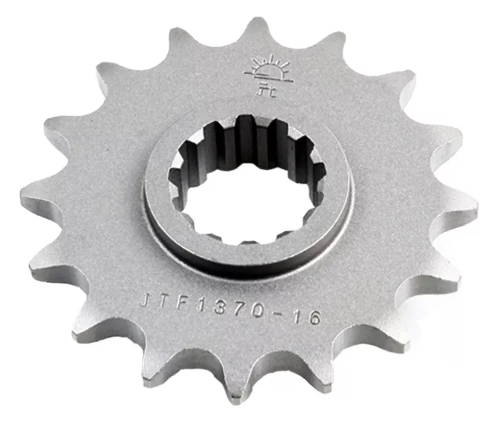 JT Sprocket JTF1370.16 16 Tooth