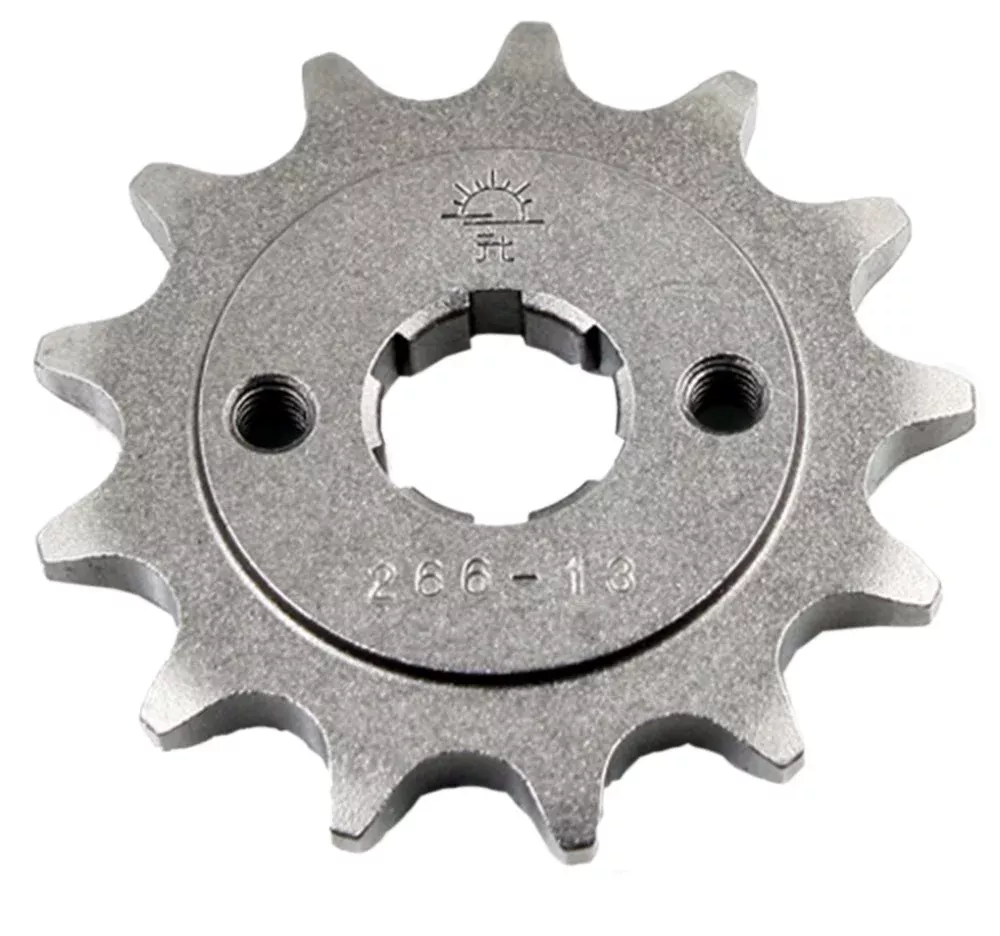 JT Sprocket JTF266.13 13 Tooth